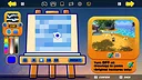 Ruffy and the Riverside Screenshot 11