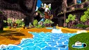 Ruffy and the Riverside Screenshot 13