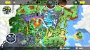 Ruffy and the Riverside Screenshot 4