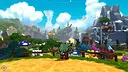 Ruffy and the Riverside Screenshot 15