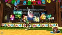 Ruffy and the Riverside Screenshot 5