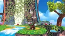 Ruffy and the Riverside Screenshot 2