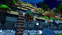 Ruffy and the Riverside Screenshot 6