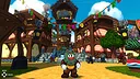 Ruffy and the Riverside Screenshot 0