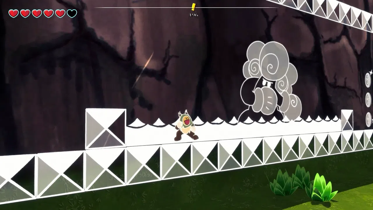 Ruffy and the Riverside Screenshot 8