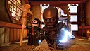 LEGO® DC TV Series Super-Villains Character Pack Screenshot 2