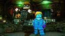 LEGO® DC TV Series Super-Villains Character Pack Screenshot 3