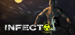 Infecto