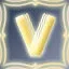 Strong guy icon