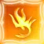 I will make shoes from you icon