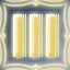 Gain experience icon