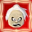 It's best not to mess with it! icon