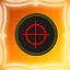 Tanks of dirt are not afraid icon