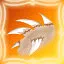 BOO-BOOM icon
