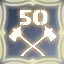 Executioner icon