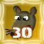 Flayer icon