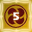 Breeze icon