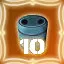 Hooligan icon