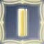 First steps icon