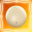 Less mayonnaise! icon
