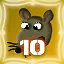 Pied Piper icon