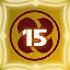 Gone with the Wind icon