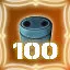 Great Fireworks icon