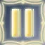 It's a start icon