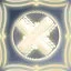 Power! icon