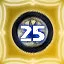 MegaBoom icon