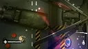 Infecto Screenshot 4
