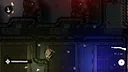 Infecto Screenshot 5
