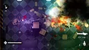 Infecto Screenshot 1