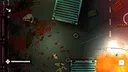 Infecto Screenshot 2