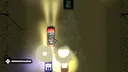 Infecto Screenshot 0