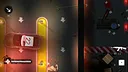 Infecto Screenshot 6