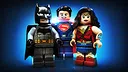 LEGO® DC Super-Villains DC Movies Character Pack Screenshot 0