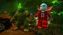LEGO® DC Super-Villains Justice League Dark Screenshot 2