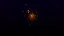 Undying Flame Screenshot 0
