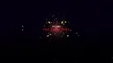 Undying Flame Screenshot 4