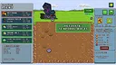 Exofinity Clicker Demo Screenshot 5