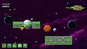Exofinity Clicker Demo Screenshot 0