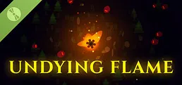 Undying Flame Demo