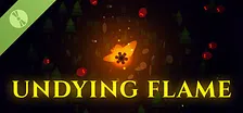 Undying Flame Demo