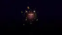 Undying Flame Demo Screenshot 2