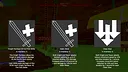 Everything Invades Screenshot 4