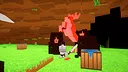 Everything Invades Screenshot 3