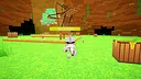 Everything Invades Screenshot 2