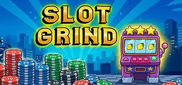 Slot Grind