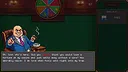 Slot Grind Screenshot 0